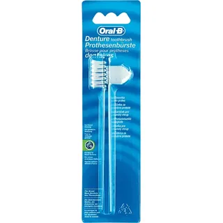Oral-B | Prothesenbürste