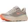 Damen River Rock Grey/Mineral Ore 43 1/3