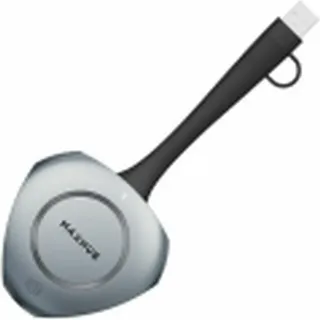 MAXHUB DONGLE WT13S USB Type C Wireless