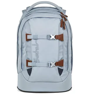 Satch Pack 2025 Nordic Ice Blue