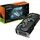 Gaming OC 16G