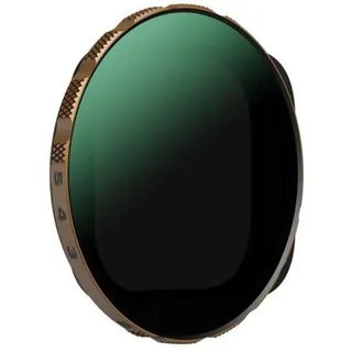 PolarPro LiteChaser 15/16