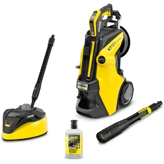 Kärcher K 7 Premium Smart Control Flex Home 1.317-363.0