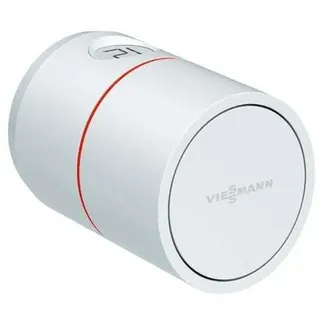 Viessmann ViCare Heizkörperthermostat ZK03840 Funk