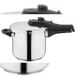 GSW System Rapid 4 l