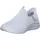 white 37
