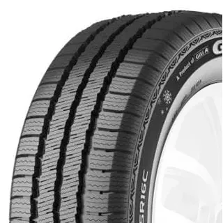 GT Radial GT-RADIAL Maxmiler Allseason2 215/70R15C 109S Bsw