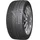 RX QUEST 265/50 R20 111Y XL