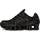 Black / Metallic Hematite / Max Orange / Black 45,5