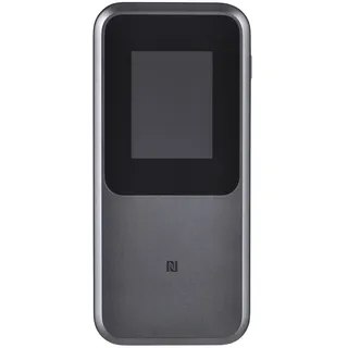 ZTE MU5120 5G