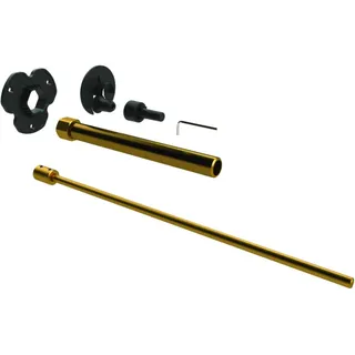 Kemper Frosti Verlängerung 5780000200 30-250 mm, für alle Nennweiten