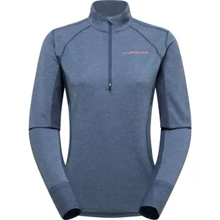 La Sportiva Swift Longsleeve Women night sky S