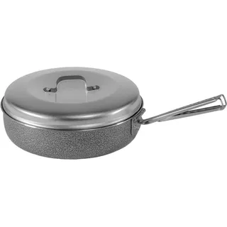 Trangia 20cm Pfanne (307250)