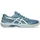 Court Hunter FF Herren Handballschuhe blau Größe 41 1 2 EU