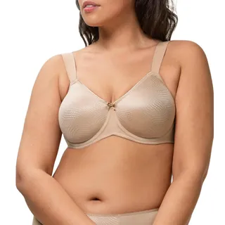 smooth skin 95C