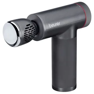 Beurer MG 195 Massagegerät Hot & Cold