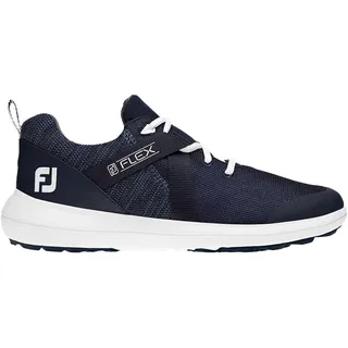 FOOTJOY FJ FLEX Golfschuh