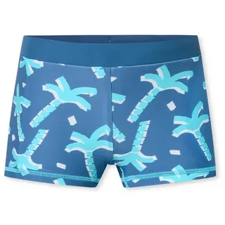 SCHIESSER Badehose in Blau | Gr.: 92