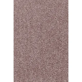 Teppichboden Lea altrosa 4 m breit (Meterware)