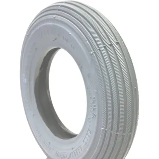 CST C-179 grau 4PR (TT) 7x1,75