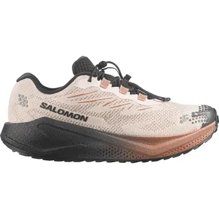 Salomon Aero Blaze 4 Herren Vanilla Ice/Black/Burro 43