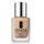 CN 1 petal 30 ml