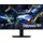 LS27DG702EUXDU 27''