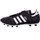 Black / Footwear White / Black 48 2/3