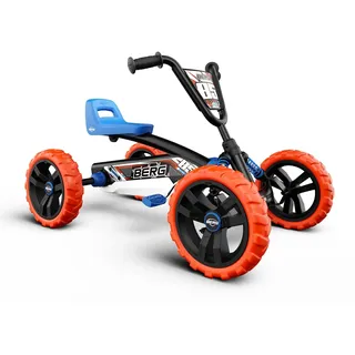 Berg Toys Buzzy nitro