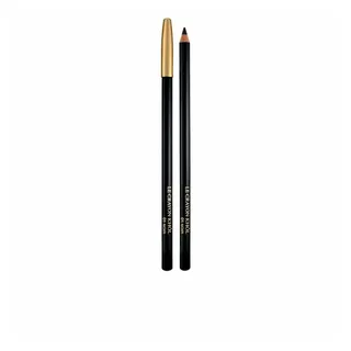 Lancôme Crayon Khôl Pflege 1,5 g