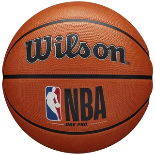Wilson NBA DRV Pro