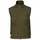 Reporter Lite Weste Dark Olive M