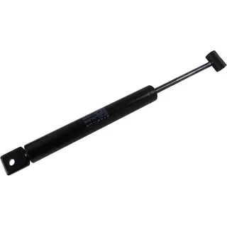 Stoßdämpfer f. Peitz BPW PAV SR 1.3 1,3 Ausf. MX M-X Auflaufdämpfer Stossdämpfer