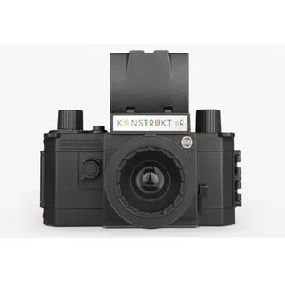 Lomography Konstruktor F