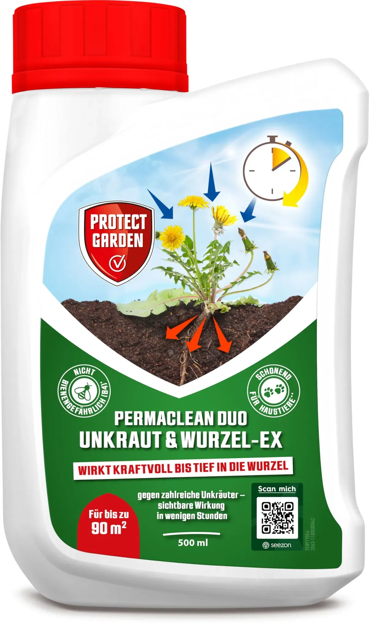 Produktbild