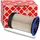 FEBI bilstein 49663 Kraftstofffilter
