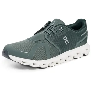 Herren Olive / Evergreen 45