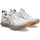 Damen White/Orange Glow 42,5