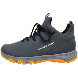 Savage Gear Herren Freestyler SneakerSneaker