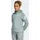 Adi365 Damen Wonder Sage XS