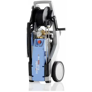 Kränzle Profi 195 TST 606010