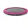 Ø 244 cm rosa