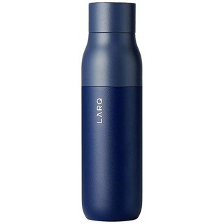 LARQ Trinkflasche 500 ml