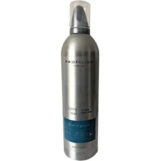 Profiline by Swiss O Par Styling Schaumfestiger 500 ml