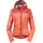 Jacket L Women