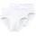 Essentials white XL