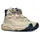 Damen Barley Flour/Barley Flour 41 1/3
