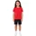 function T-Shirt Kids F2082636 Kinder