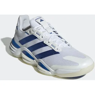 adidas Stabil 16 Indoor Herren, Handballschuhe - 42