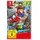 (PEGI) (Nintendo Switch)